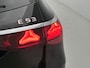 Mercedes-Benz E-klasse Estate AMG 53 4MATIC+ Night Edition | AMG DYNAMIC PLUS pakket | Multicontourstoelen voor | Trekhaak | Rijassistentiepakket Plus | 21 inch AMG velgen | Premium Plus pakket | Stoelverwarming achter | AIR BALANCE pakket | Warmtecomfort pakket |