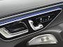 Mercedes-Benz E-klasse Estate AMG 53 4MATIC+ Night Edition | AMG DYNAMIC PLUS pakket | Multicontourstoelen voor | Trekhaak | Rijassistentiepakket Plus | 21 inch AMG velgen | Premium Plus pakket | Stoelverwarming achter | AIR BALANCE pakket | Warmtecomfort pakket |