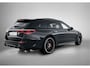 Mercedes-Benz E-klasse Estate AMG 53 4MATIC+ Night Edition | AMG DYNAMIC PLUS pakket | Multicontourstoelen voor | Trekhaak | Rijassistentiepakket Plus | 21 inch AMG velgen | Premium Plus pakket | Stoelverwarming achter | AIR BALANCE pakket | Warmtecomfort pakket |