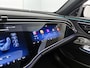Mercedes-Benz E-klasse Estate AMG 53 4MATIC+ Night Edition | AMG DYNAMIC PLUS pakket | Multicontourstoelen voor | Trekhaak | Rijassistentiepakket Plus | 21 inch AMG velgen | Premium Plus pakket | Stoelverwarming achter | AIR BALANCE pakket | Warmtecomfort pakket |