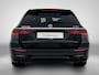 Mercedes-Benz E-klasse Estate AMG 53 4MATIC+ Night Edition | AMG DYNAMIC PLUS pakket | Multicontourstoelen voor | Trekhaak | Rijassistentiepakket Plus | 21 inch AMG velgen | Premium Plus pakket | Stoelverwarming achter | AIR BALANCE pakket | Warmtecomfort pakket |