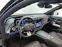 Mercedes-Benz E-klasse Estate AMG 53 4MATIC+ Night Edition | AMG DYNAMIC PLUS pakket | Multicontourstoelen voor | Trekhaak | Rijassistentiepakket Plus | 21 inch AMG velgen | Premium Plus pakket | Stoelverwarming achter | AIR BALANCE pakket | Warmtecomfort pakket |