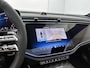 Mercedes-Benz E-klasse Estate AMG 53 4MATIC+ Night Edition | AMG DYNAMIC PLUS pakket | Multicontourstoelen voor | Trekhaak | Rijassistentiepakket Plus | 21 inch AMG velgen | Premium Plus pakket | Stoelverwarming achter | AIR BALANCE pakket | Warmtecomfort pakket |