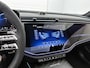 Mercedes-Benz E-klasse Estate AMG 53 4MATIC+ Night Edition | AMG DYNAMIC PLUS pakket | Multicontourstoelen voor | Trekhaak | Rijassistentiepakket Plus | 21 inch AMG velgen | Premium Plus pakket | Stoelverwarming achter | AIR BALANCE pakket | Warmtecomfort pakket |