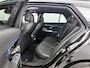 Mercedes-Benz E-klasse Estate AMG 53 4MATIC+ Night Edition | AMG DYNAMIC PLUS pakket | Multicontourstoelen voor | Trekhaak | Rijassistentiepakket Plus | 21 inch AMG velgen | Premium Plus pakket | Stoelverwarming achter | AIR BALANCE pakket | Warmtecomfort pakket |
