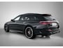 Mercedes-Benz E-klasse Estate AMG 53 4MATIC+ Night Edition | AMG DYNAMIC PLUS pakket | Multicontourstoelen voor | Trekhaak | Rijassistentiepakket Plus | 21 inch AMG velgen | Premium Plus pakket | Stoelverwarming achter | AIR BALANCE pakket | Warmtecomfort pakket |