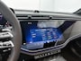 Mercedes-Benz E-klasse Estate AMG 53 4MATIC+ Night Edition | AMG DYNAMIC PLUS pakket | Multicontourstoelen voor | Trekhaak | Rijassistentiepakket Plus | 21 inch AMG velgen | Premium Plus pakket | Stoelverwarming achter | AIR BALANCE pakket | Warmtecomfort pakket |