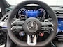 Mercedes-Benz E-klasse Estate AMG 53 4MATIC+ Night Edition | AMG DYNAMIC PLUS pakket | Multicontourstoelen voor | Trekhaak | Rijassistentiepakket Plus | 21 inch AMG velgen | Premium Plus pakket | Stoelverwarming achter | AIR BALANCE pakket | Warmtecomfort pakket |