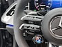 Mercedes-Benz E-klasse Estate AMG 53 4MATIC+ Night Edition | AMG DYNAMIC PLUS pakket | Multicontourstoelen voor | Trekhaak | Rijassistentiepakket Plus | 21 inch AMG velgen | Premium Plus pakket | Stoelverwarming achter | AIR BALANCE pakket | Warmtecomfort pakket |
