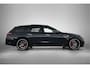 Mercedes-Benz E-klasse Estate AMG 53 4MATIC+ Night Edition | AMG DYNAMIC PLUS pakket | Multicontourstoelen voor | Trekhaak | Rijassistentiepakket Plus | 21 inch AMG velgen | Premium Plus pakket | Stoelverwarming achter | AIR BALANCE pakket | Warmtecomfort pakket |