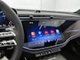 Mercedes-Benz E-klasse Estate AMG 53 4MATIC+ Night Edition | AMG DYNAMIC PLUS pakket | Multicontourstoelen voor | Trekhaak | Rijassistentiepakket Plus | 21 inch AMG velgen | Premium Plus pakket | Stoelverwarming achter | AIR BALANCE pakket | Warmtecomfort pakket |