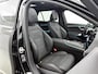 Mercedes-Benz E-klasse Estate AMG 53 4MATIC+ Night Edition | AMG DYNAMIC PLUS pakket | Multicontourstoelen voor | Trekhaak | Rijassistentiepakket Plus | 21 inch AMG velgen | Premium Plus pakket | Stoelverwarming achter | AIR BALANCE pakket | Warmtecomfort pakket |