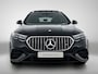 Mercedes-Benz E-klasse Estate AMG 53 4MATIC+ Night Edition | AMG DYNAMIC PLUS pakket | Multicontourstoelen voor | Trekhaak | Rijassistentiepakket Plus | 21 inch AMG velgen | Premium Plus pakket | Stoelverwarming achter | AIR BALANCE pakket | Warmtecomfort pakket |