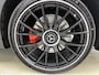 Mercedes-Benz E-klasse Estate AMG 53 4MATIC+ Night Edition | AMG DYNAMIC PLUS pakket | Multicontourstoelen voor | Trekhaak | Rijassistentiepakket Plus | 21 inch AMG velgen | Premium Plus pakket | Stoelverwarming achter | AIR BALANCE pakket | Warmtecomfort pakket |