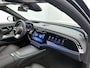 Mercedes-Benz E-klasse Estate AMG 53 4MATIC+ Night Edition | AMG DYNAMIC PLUS pakket | Multicontourstoelen voor | Trekhaak | Rijassistentiepakket Plus | 21 inch AMG velgen | Premium Plus pakket | Stoelverwarming achter | AIR BALANCE pakket | Warmtecomfort pakket |