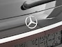 Mercedes-Benz E-klasse Estate AMG 53 4MATIC+ Night Edition | AMG DYNAMIC PLUS pakket | Multicontourstoelen voor | Trekhaak | Rijassistentiepakket Plus | 21 inch AMG velgen | Premium Plus pakket | Stoelverwarming achter | AIR BALANCE pakket | Warmtecomfort pakket |