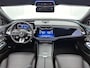 Mercedes-Benz E-klasse Estate AMG 53 4MATIC+ Night Edition | AMG DYNAMIC PLUS pakket | Multicontourstoelen voor | Trekhaak | Rijassistentiepakket Plus | 21 inch AMG velgen | Premium Plus pakket | Stoelverwarming achter | AIR BALANCE pakket | Warmtecomfort pakket |