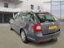 Skoda Octavia Combi 1.2 TSI Ambition
