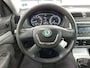 Skoda Octavia Combi 1.2 TSI Ambition