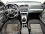 Skoda Octavia Combi 1.2 TSI Ambition