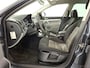 Skoda Octavia Combi 1.2 TSI Ambition