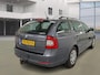 Skoda Octavia Combi 1.2 TSI Ambition