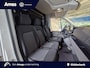 Volkswagen Crafter Bestelwagen Trendline L3 2.0 140 pk 3640 MM 6 versn. | Climatic airconditioning | Navigatie- en multimediapakket | Achteruitrijcamera
