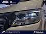 Volkswagen Crafter Bestelwagen Trendline L3 2.0 140 pk 3640 MM 6 versn. | Climatic airconditioning | Navigatie- en multimediapakket | Achteruitrijcamera