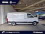 Volkswagen Crafter Bestelwagen Trendline L3 2.0 140 pk 3640 MM 6 versn. | Climatic airconditioning | Navigatie- en multimediapakket | Achteruitrijcamera