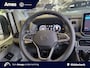 Volkswagen Crafter Bestelwagen Trendline L3 2.0 140 pk 3640 MM 6 versn. | Climatic airconditioning | Navigatie- en multimediapakket | Achteruitrijcamera