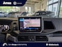 Volkswagen Crafter Bestelwagen Trendline L3 2.0 140 pk 3640 MM 6 versn. | Climatic airconditioning | Navigatie- en multimediapakket | Achteruitrijcamera