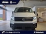 Volkswagen Crafter Bestelwagen Trendline L3 2.0 140 pk 3640 MM 6 versn. | Climatic airconditioning | Navigatie- en multimediapakket | Achteruitrijcamera