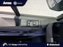 Volkswagen Crafter Bestelwagen Trendline L3 2.0 140 pk 3640 MM 6 versn. | Climatic airconditioning | Navigatie- en multimediapakket | Achteruitrijcamera