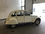 Citroën 2CV 2CV6 Special