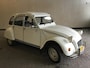 Citroën 2CV 2CV6 Special