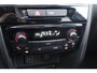 Suzuki Vitara 1.4 Boosterjet Style Smart Hybrid|Panoramadak|Sensoren|Camera|