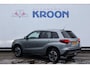 Suzuki Vitara 1.4 Boosterjet Style Smart Hybrid|Panoramadak|Sensoren|Camera|