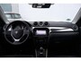 Suzuki Vitara 1.4 Boosterjet Style Smart Hybrid|Panoramadak|Sensoren|Camera|