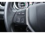 Suzuki Vitara 1.4 Boosterjet Style Smart Hybrid|Panoramadak|Sensoren|Camera|