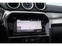 Suzuki Vitara 1.4 Boosterjet Style Smart Hybrid|Panoramadak|Sensoren|Camera|