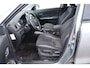 Suzuki Vitara 1.4 Boosterjet Style Smart Hybrid|Panoramadak|Sensoren|Camera|