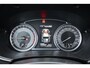 Suzuki Vitara 1.4 Boosterjet Style Smart Hybrid|Panoramadak|Sensoren|Camera|