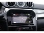 Suzuki Vitara 1.4 Boosterjet Style Smart Hybrid|Panoramadak|Sensoren|Camera|