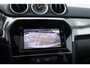 Suzuki Vitara 1.4 Boosterjet Style Smart Hybrid|Panoramadak|Sensoren|Camera|