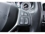 Suzuki Vitara 1.4 Boosterjet Style Smart Hybrid|Panoramadak|Sensoren|Camera|