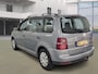 Volkswagen Touran 1.4 TSI Optive