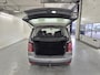 Volkswagen Touran 1.4 TSI Optive