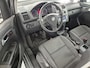 Volkswagen Touran 1.4 TSI Optive