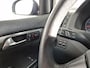 Volkswagen Touran 1.4 TSI Optive
