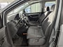 Volkswagen Touran 1.4 TSI Optive